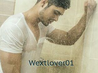 Wextlover01