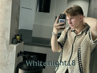 Whitenight18