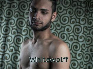 Whitewolff