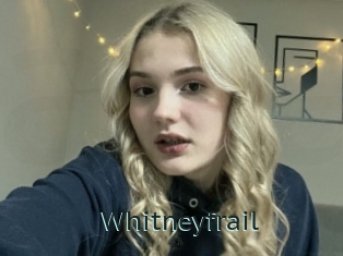 Whitneyfrail