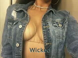 Wicked_