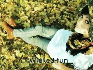 Wicked_fun