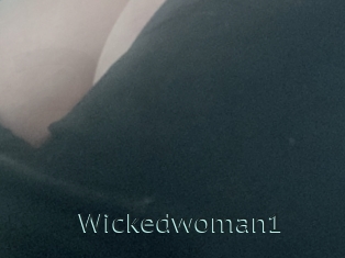 Wickedwoman1