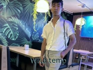 Wild_temp