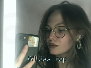 Wildaalltop