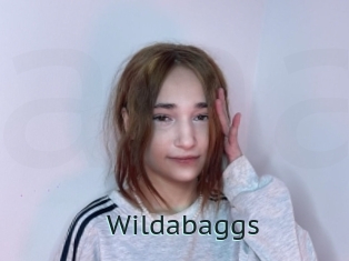 Wildabaggs