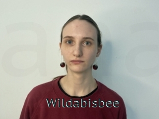 Wildabisbee