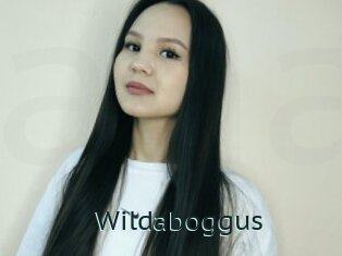 Wildaboggus