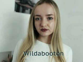 Wildabooton