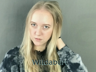 Wildaburt