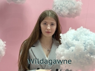 Wildagawne