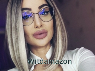 Wildamazon