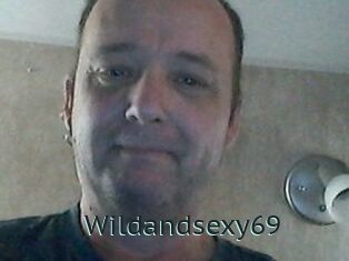 Wildandsexy69