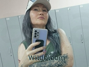 Wildbloom