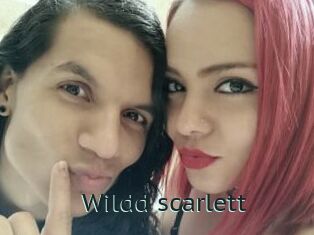 Wildd_scarlett