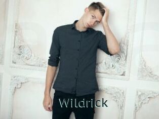 Wildrick