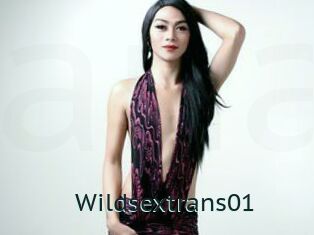 Wildsextrans01