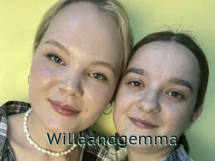 Willaandgemma