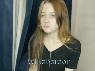 Willabardon