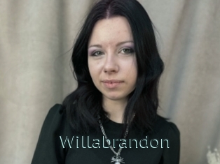 Willabrandon