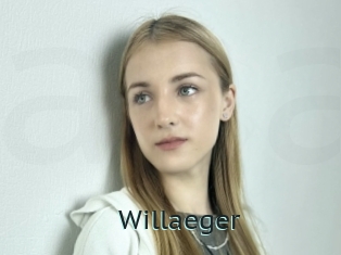 Willaeger