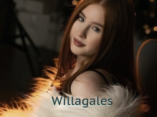 Willagales