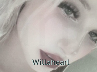 Willahearl