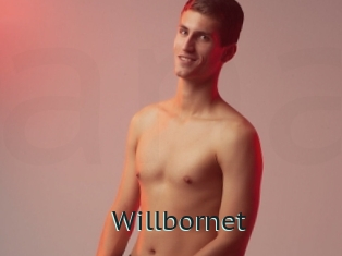 Willbornet