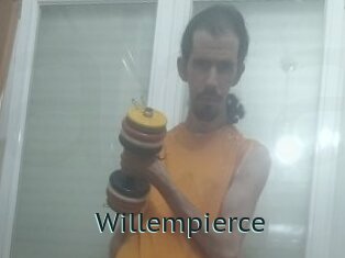 Willempierce