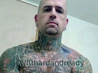 Willhardandready