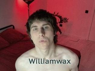 Williamwax