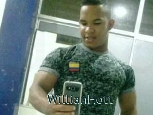 WillianHott