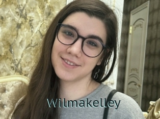 Wilmakelley