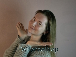 Wilonaalltop
