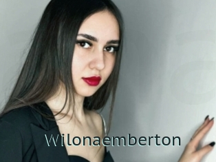 Wilonaemberton