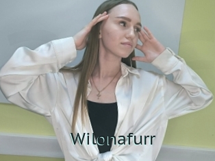 Wilonafurr