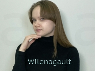 Wilonagault
