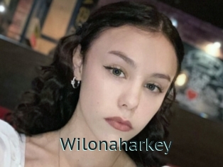 Wilonaharkey