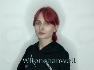 Wilonebanwell