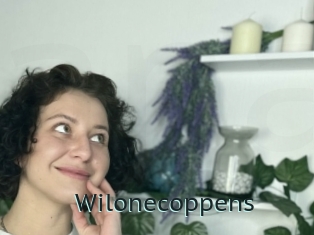 Wilonecoppens