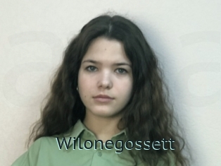 Wilonegossett