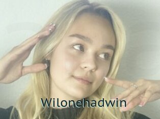 Wilonehadwin