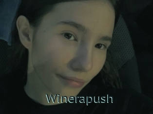 Winerapush