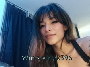 Winryelrick396