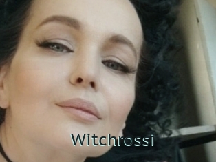 Witchrossi