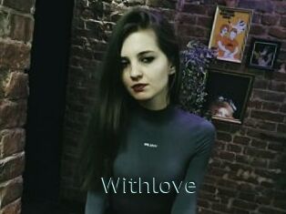 Withlove