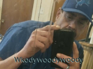 Wkodywoodywoody