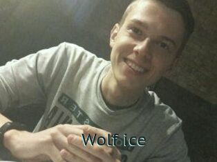 Wolf_ice