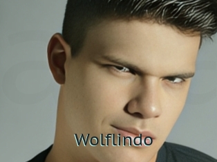 Wolflindo