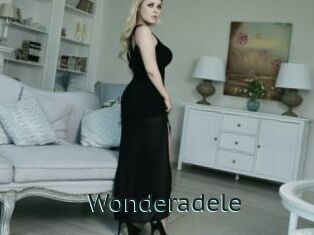 Wonderadele